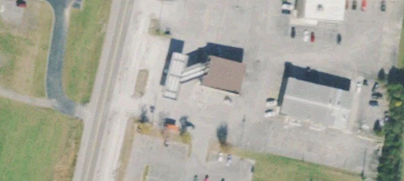 736 Congress Blvd