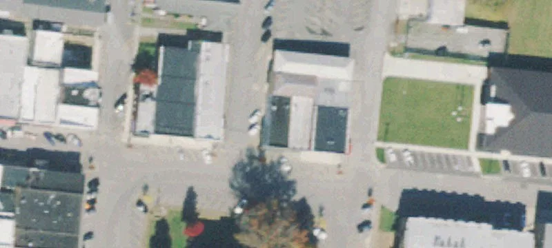 313 Public Sq