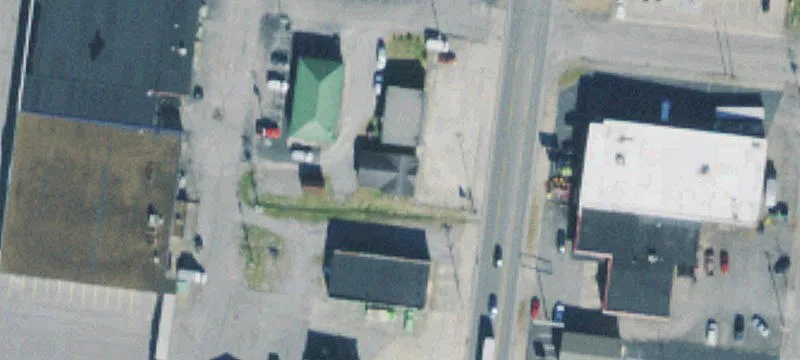 505 Main St