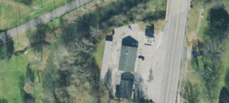 616 Cornersville Rd