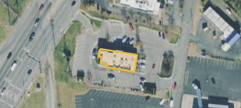 4115 Lebanon Pike