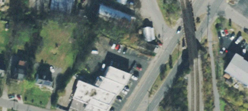 3251 Gallatin Pike