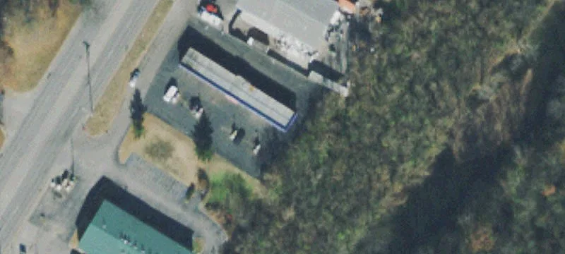 1672 Antioch Pike