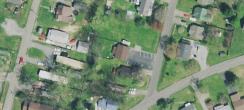 2307 Mitchell Ave