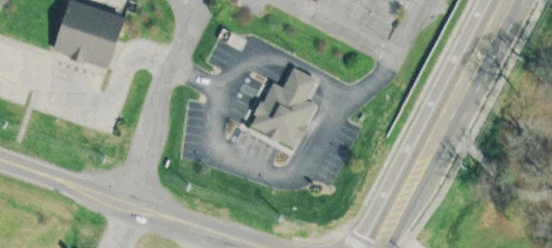 2901 Old Knoxville Hwy