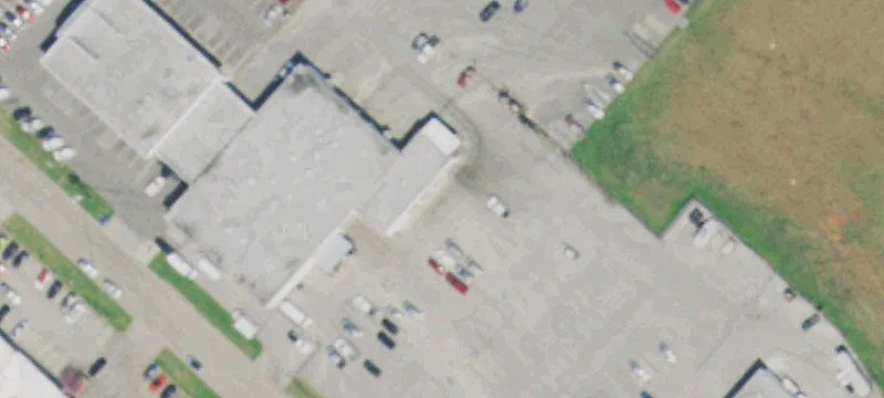3046 Alcoa Hwy