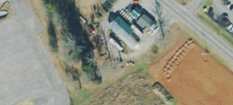 6323 Hwy 41a