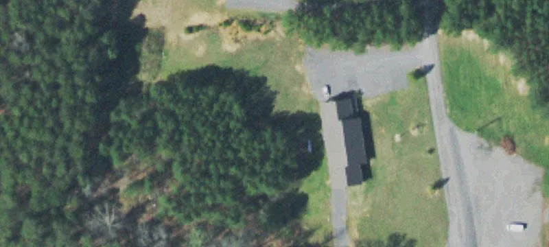 234 County Rd 677