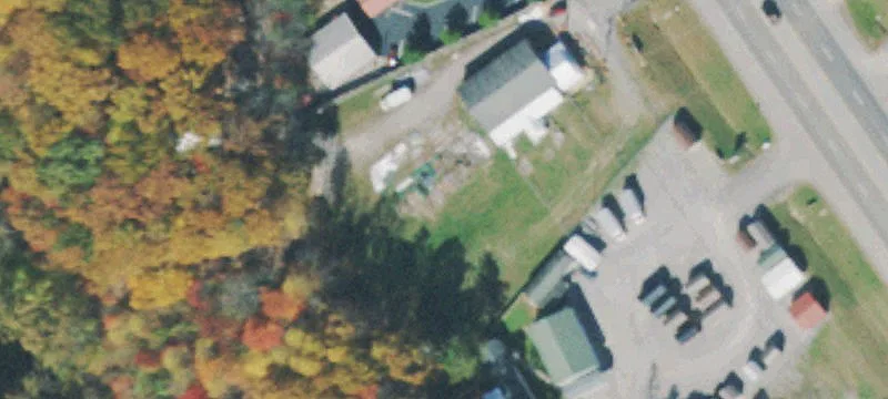 3239 Nashville Hwy