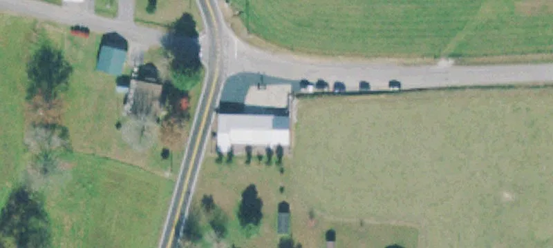 108 Wright Bnd Rd