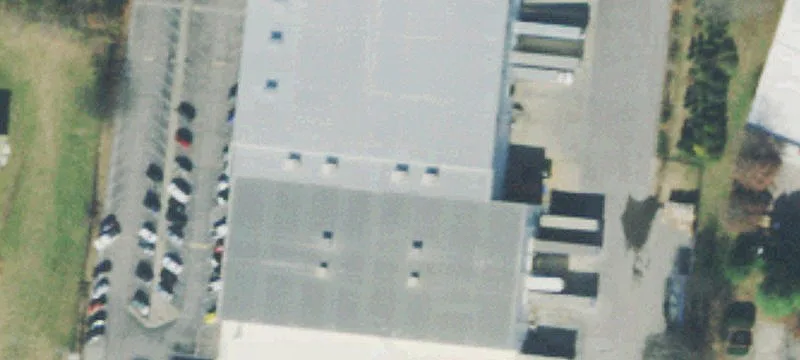 125 Pkwy Parkway
