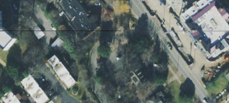 115 Woodmont Blvd