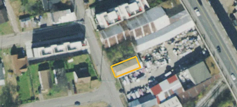 810 19th N Ave