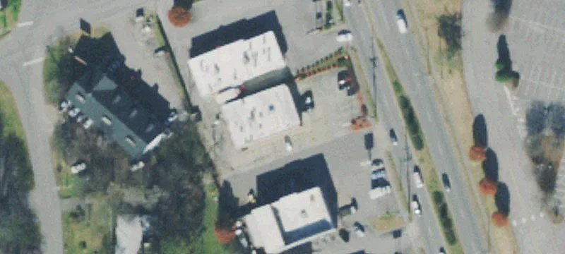 803 Rivergate Pkwy