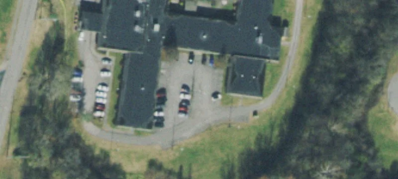 3425 Knight Dr