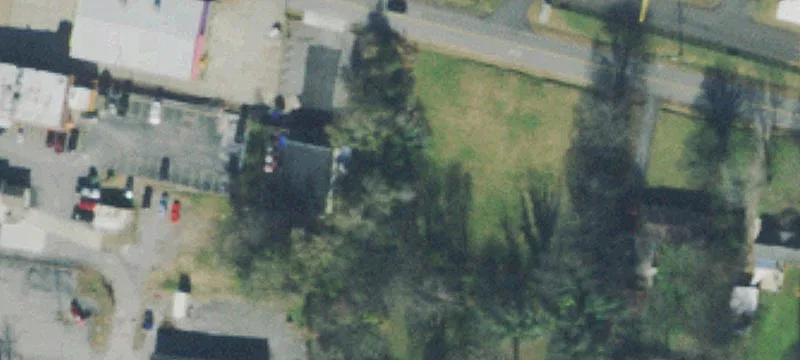 108 Palestine Ave