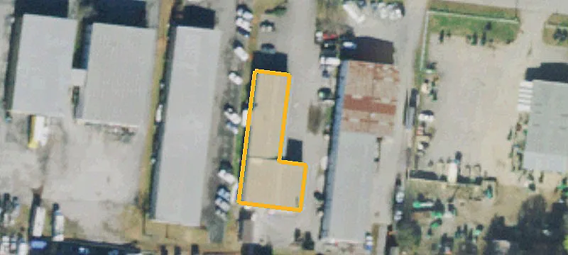 109 Beasley Dr