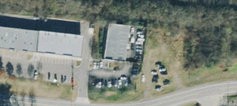 318 Downs Blvd