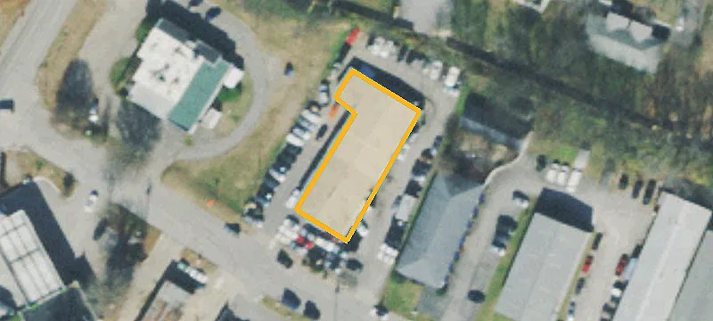 1107 Harpeth Industrial Ct