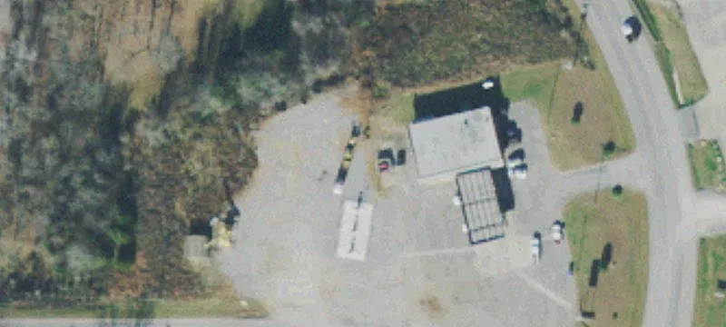 1002 Rdg Cir