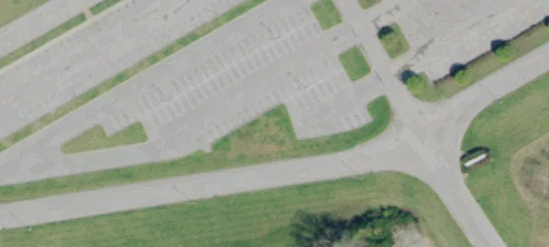 150 Hester Ln