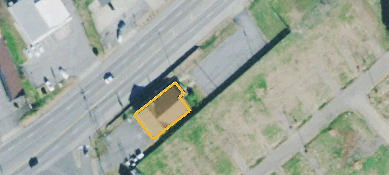 131 Tiny Town Rd