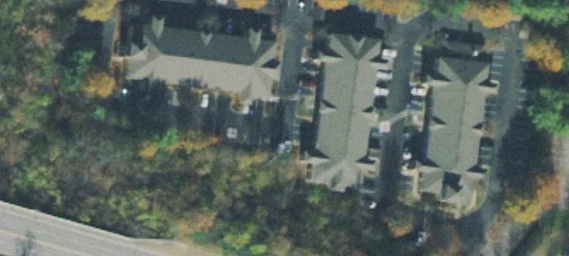 680 Bakers Brg Ave