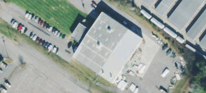 13 Bluegrass Dr