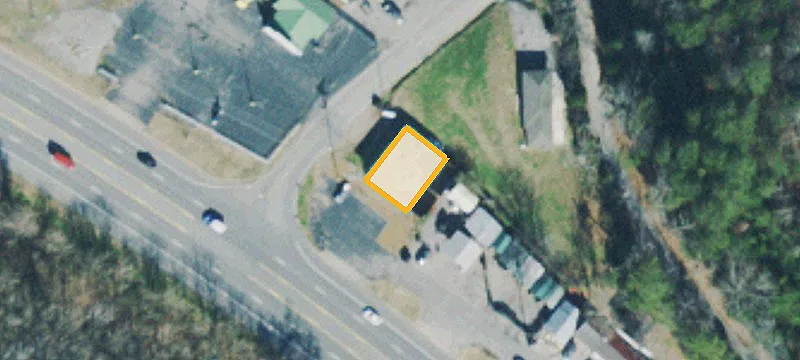 1301 Hwy 12th S