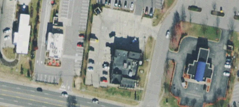 526 Hwy 76