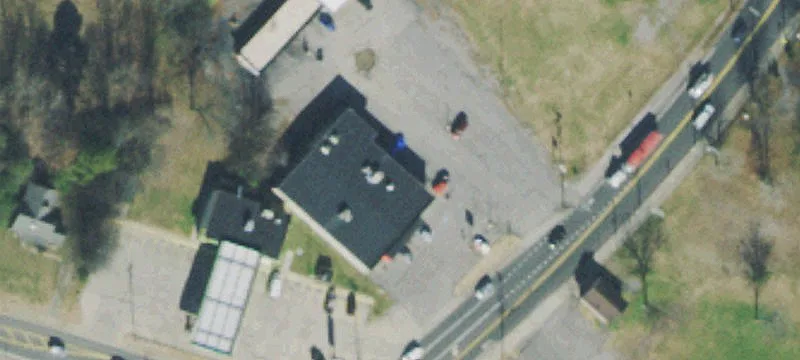 3201 Hwy 31st W