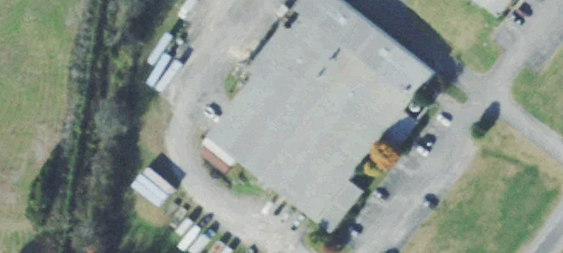314 Babb Dr
