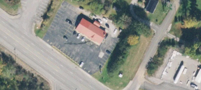 2822 Nashville Hwy