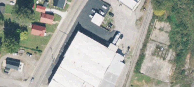 412 Sparta St