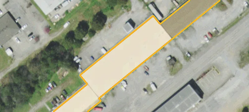 360 Warehouse Rd