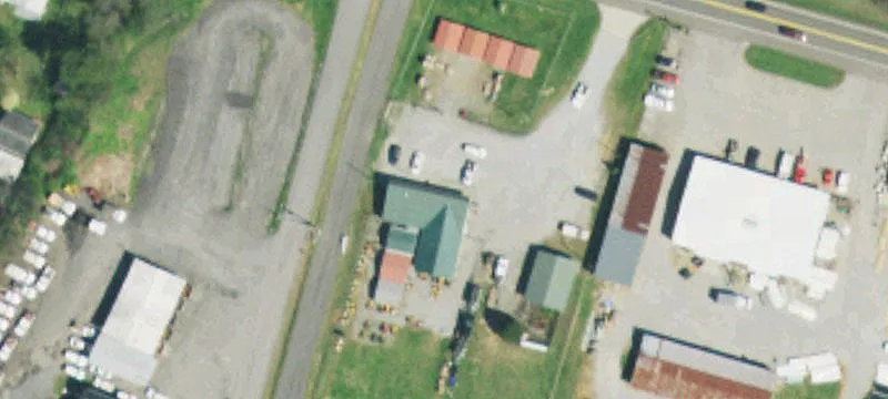 287 Hwy 25th 70