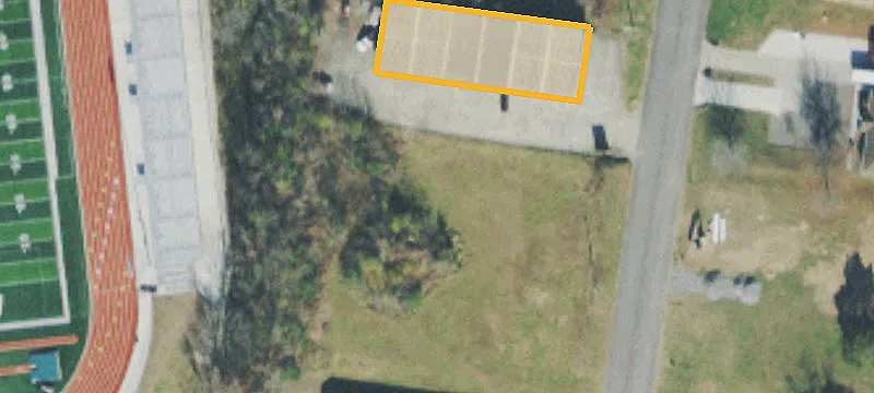 5009 Market Pl