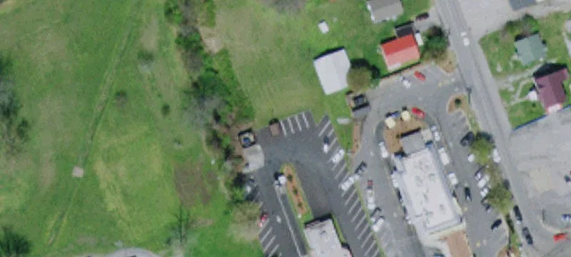 519 Tusculum Blvd