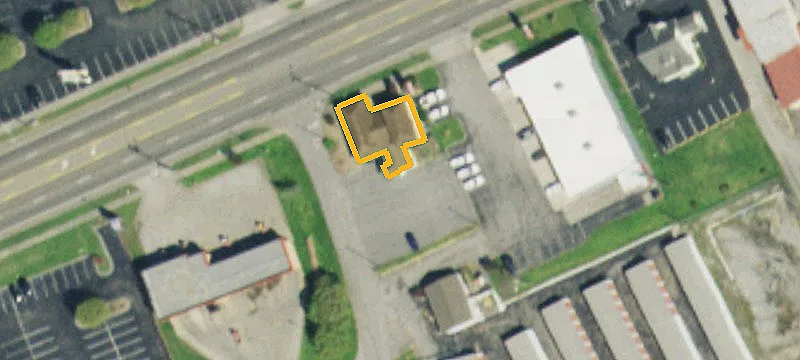 2771 Andrew Johnson Hwy