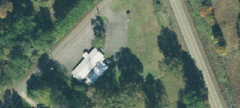 13370 Lk Hardeman Rd