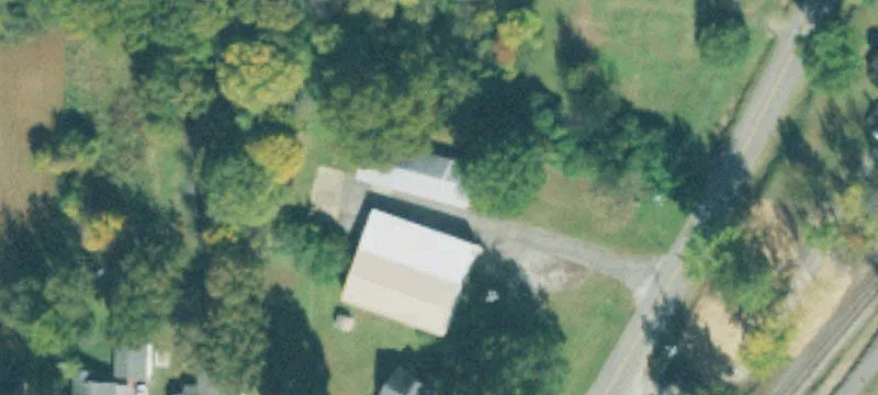 420 Main St