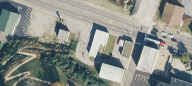 111 Bockman Way