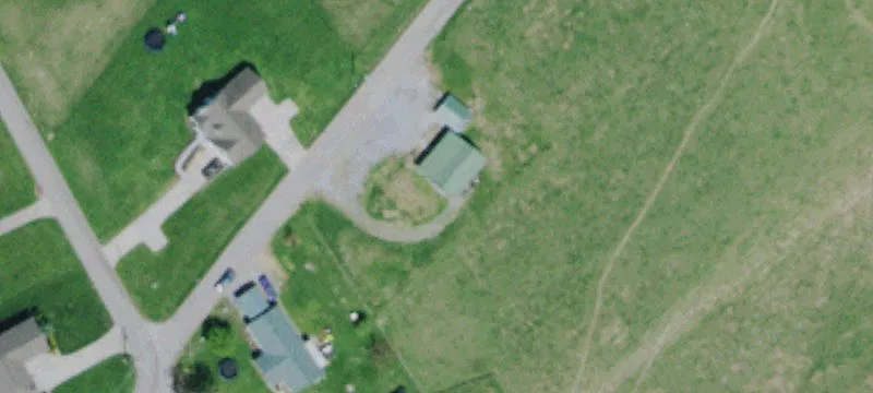 2800 Old Stage Rd