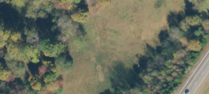 1080 Bethlehem Rd