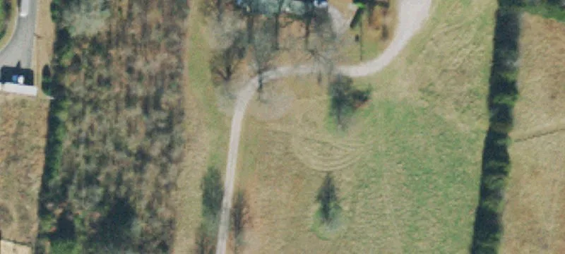 3812 Old Prt Royal N Rd