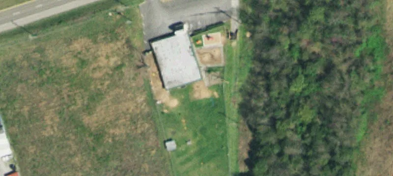 5625 Andrew Johnson Hwy