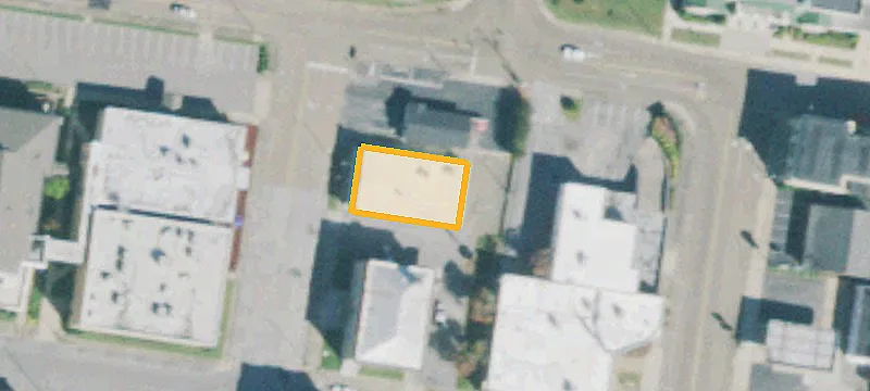 208 Ml Ave