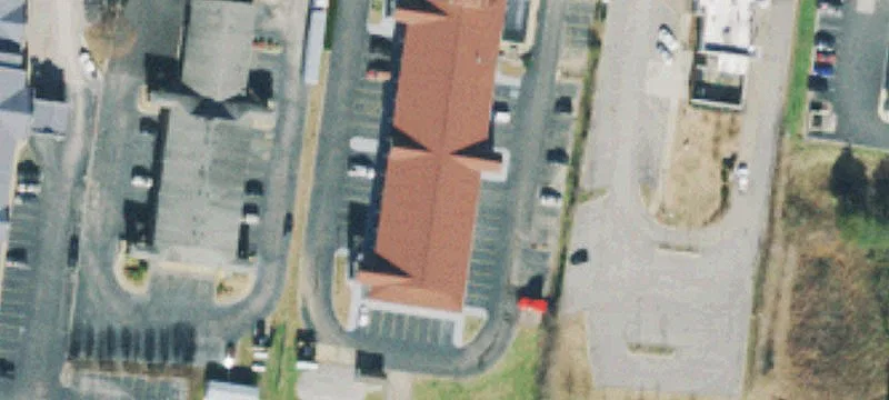 1554 Bear Crk Pike