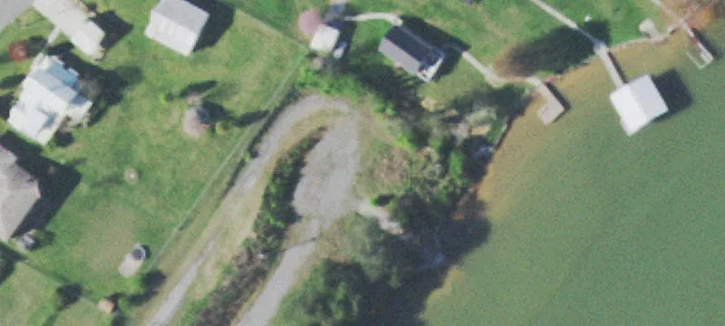 2109 New Lk Rd