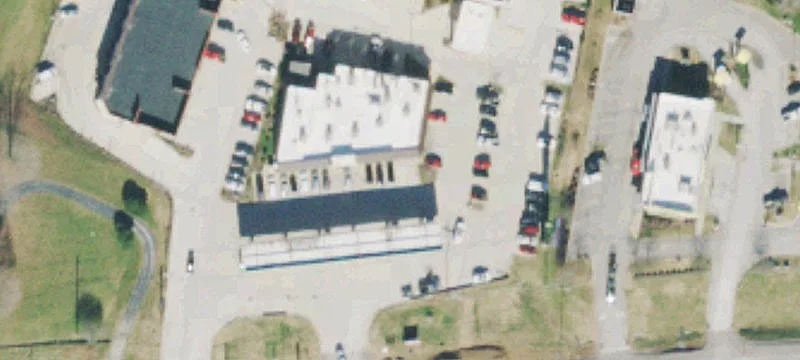 1555 Bear Crk Pike